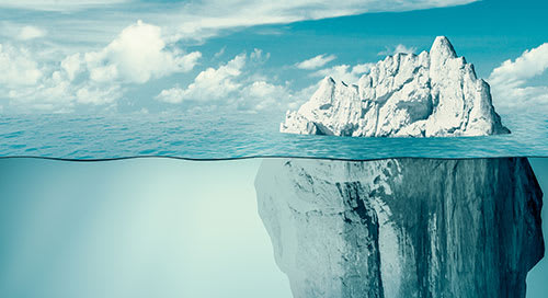 Se il tuo fornitore EAM impone una migrazione, rischi di rimanere fermo