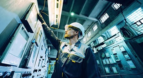 Alarm Management: Alarmflut reduzieren, um Zwischenfälle zu vermeiden