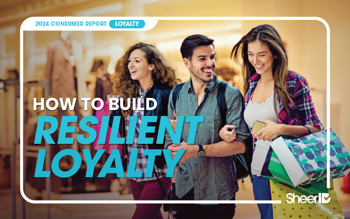 Creating Resilient Loyalty in 2024