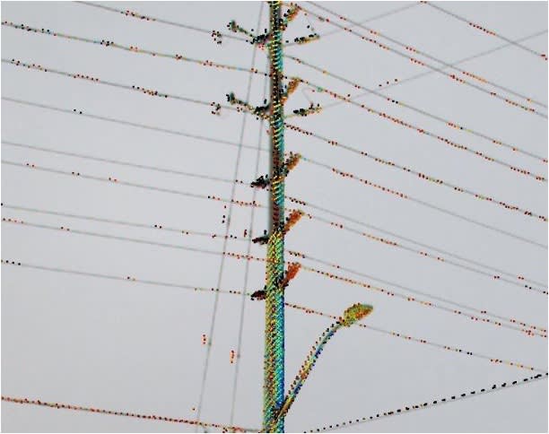 FTTH_Powerlines FTTH_Powerlines