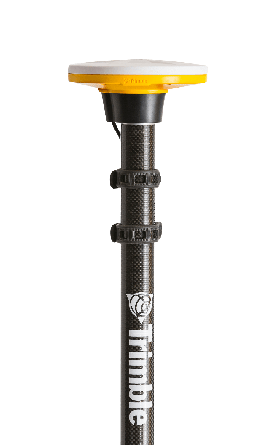 Trimble Catalyst DA2 GNSS receiver