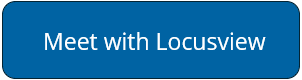 Meet with Locusview CTA button