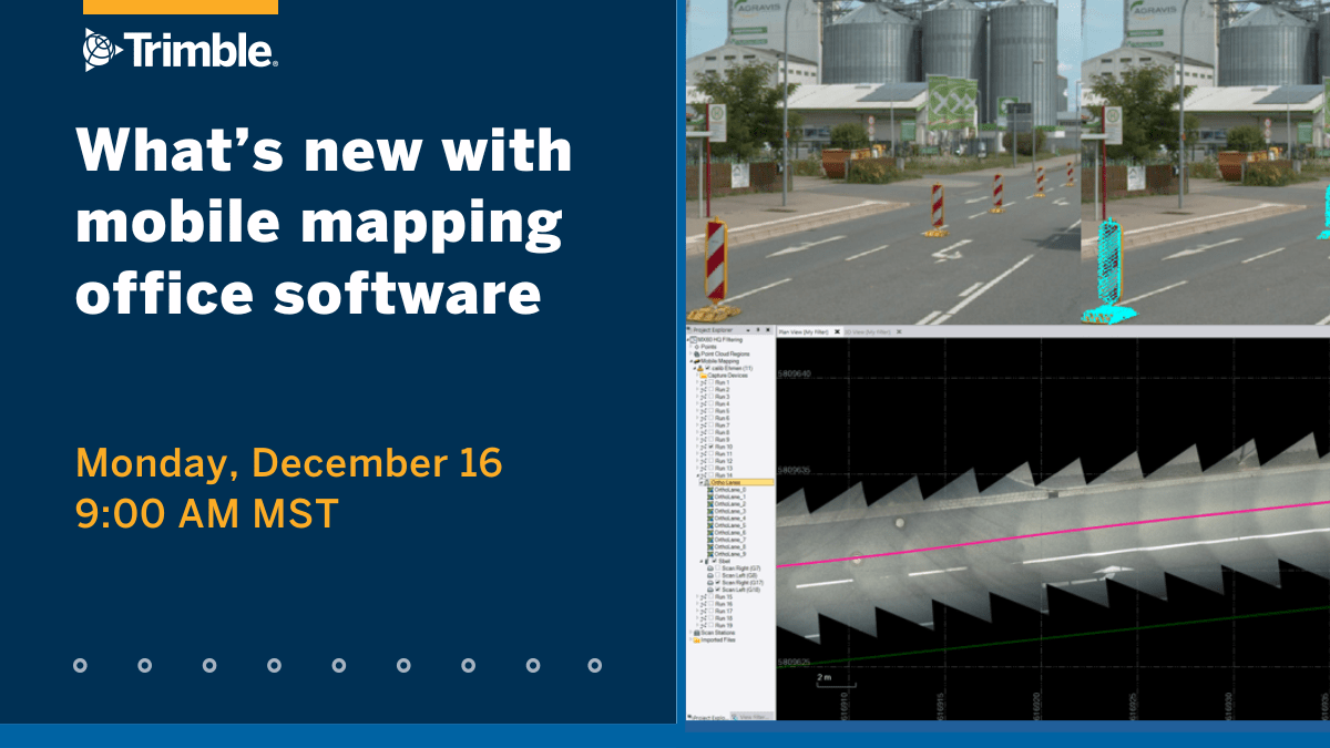 mobile-mapping-software-whats-new-2024