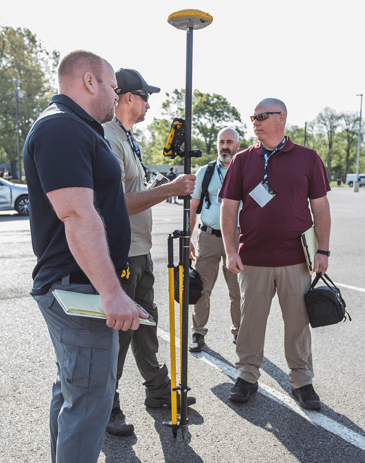 gnss-base-move-rod-height-correction