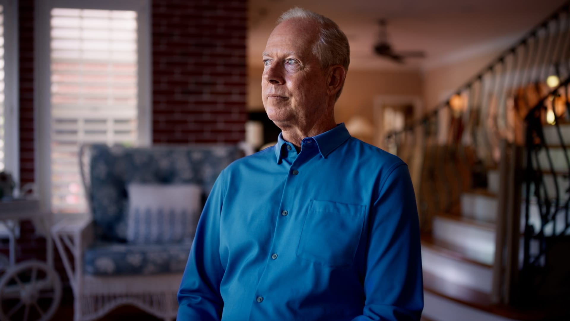 Dr, James Duke