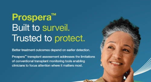 Prospera Kidney MD Brochure