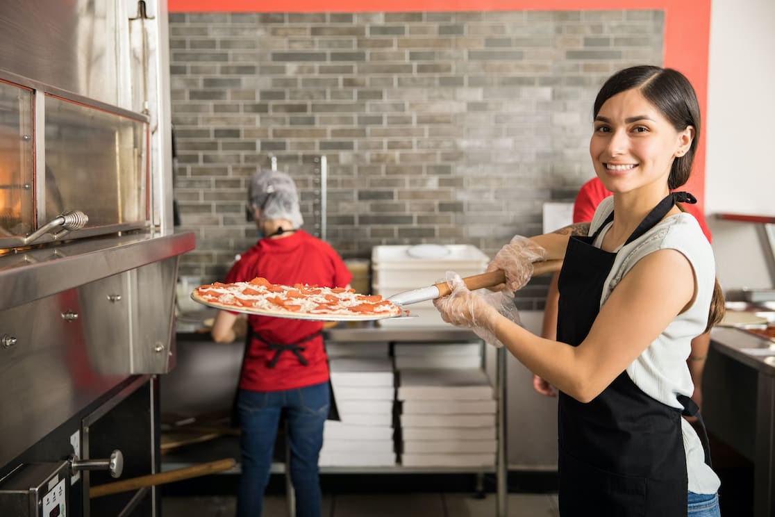 How Uncle Andy's Pizza Streamlined Operations and Boosted Loyalty with a POS System Built for Growth