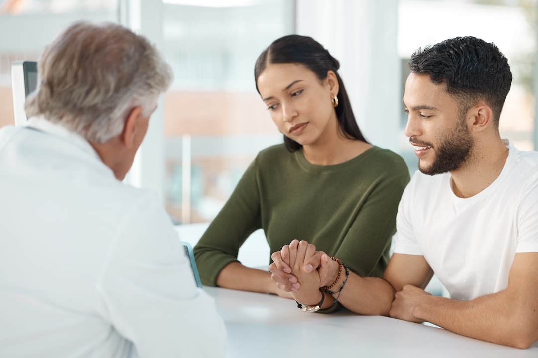 Understanding health plan member discontent