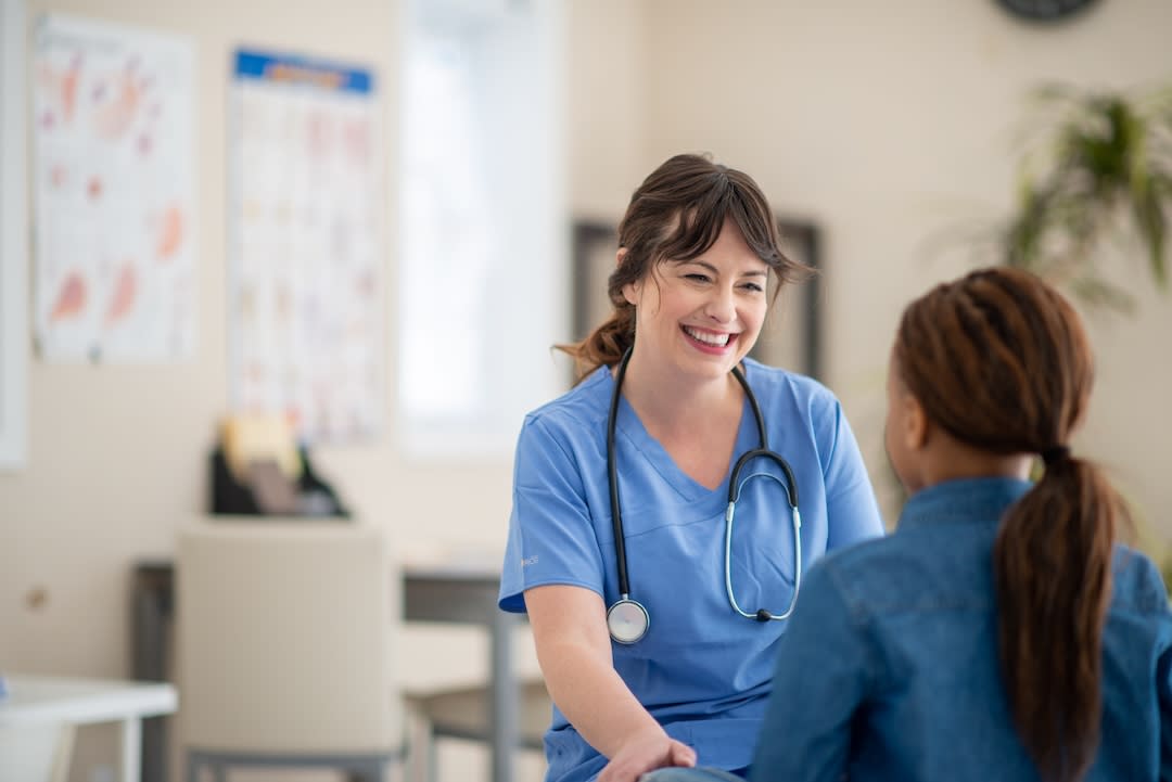 Hardwiring nursing best practices to achieve excellence