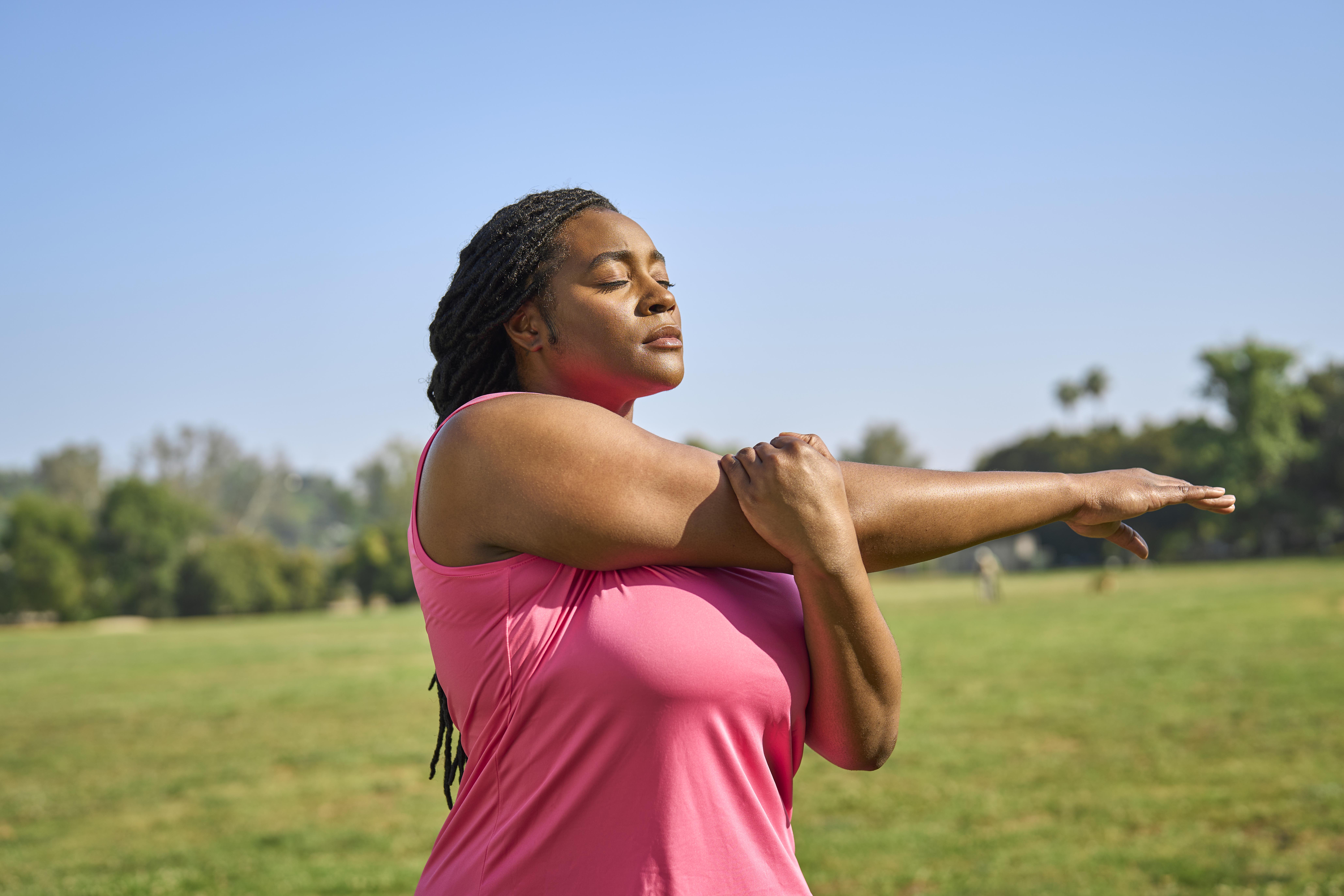 Case Study: Advancing Health Equity in Government Programs with Omada and Sentara Health Plans