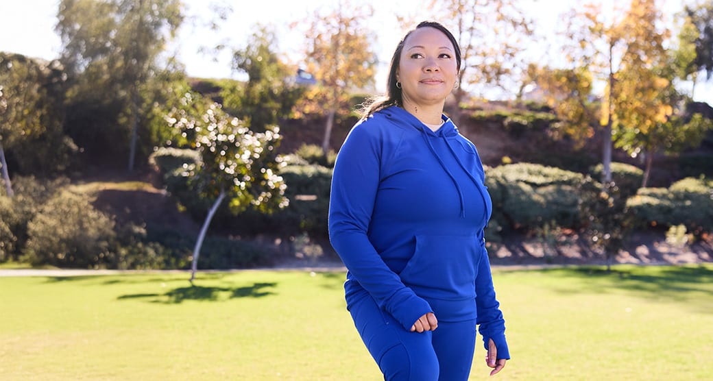 GLP-1 Medication Persistence, a Key Component of Weight Loss