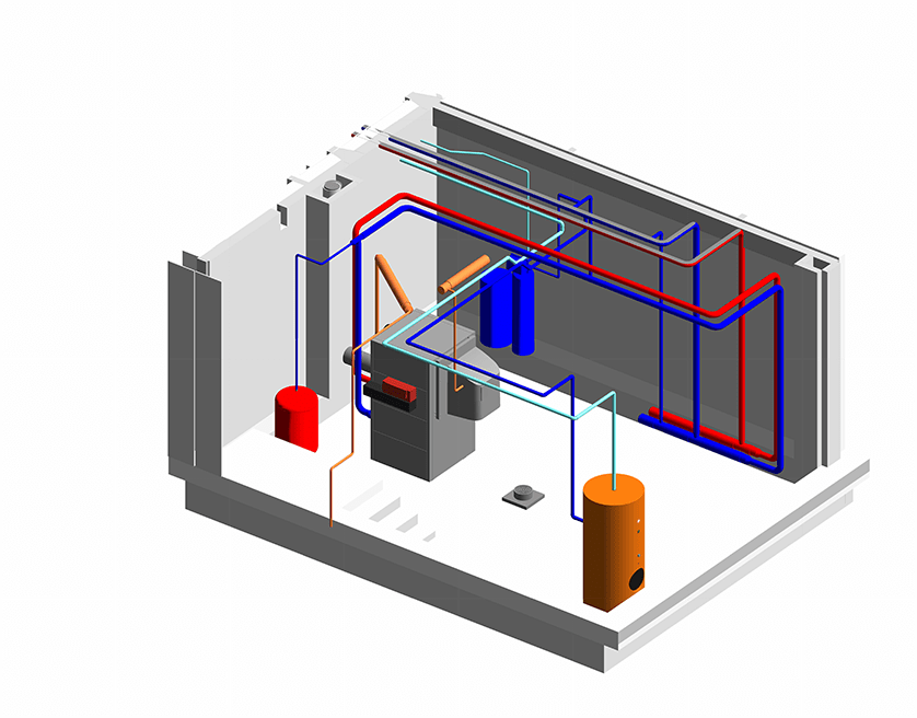 Trimble Construction Awards 2024, ECOLE LOUVIERS, ELEMENTS INGENIERIE