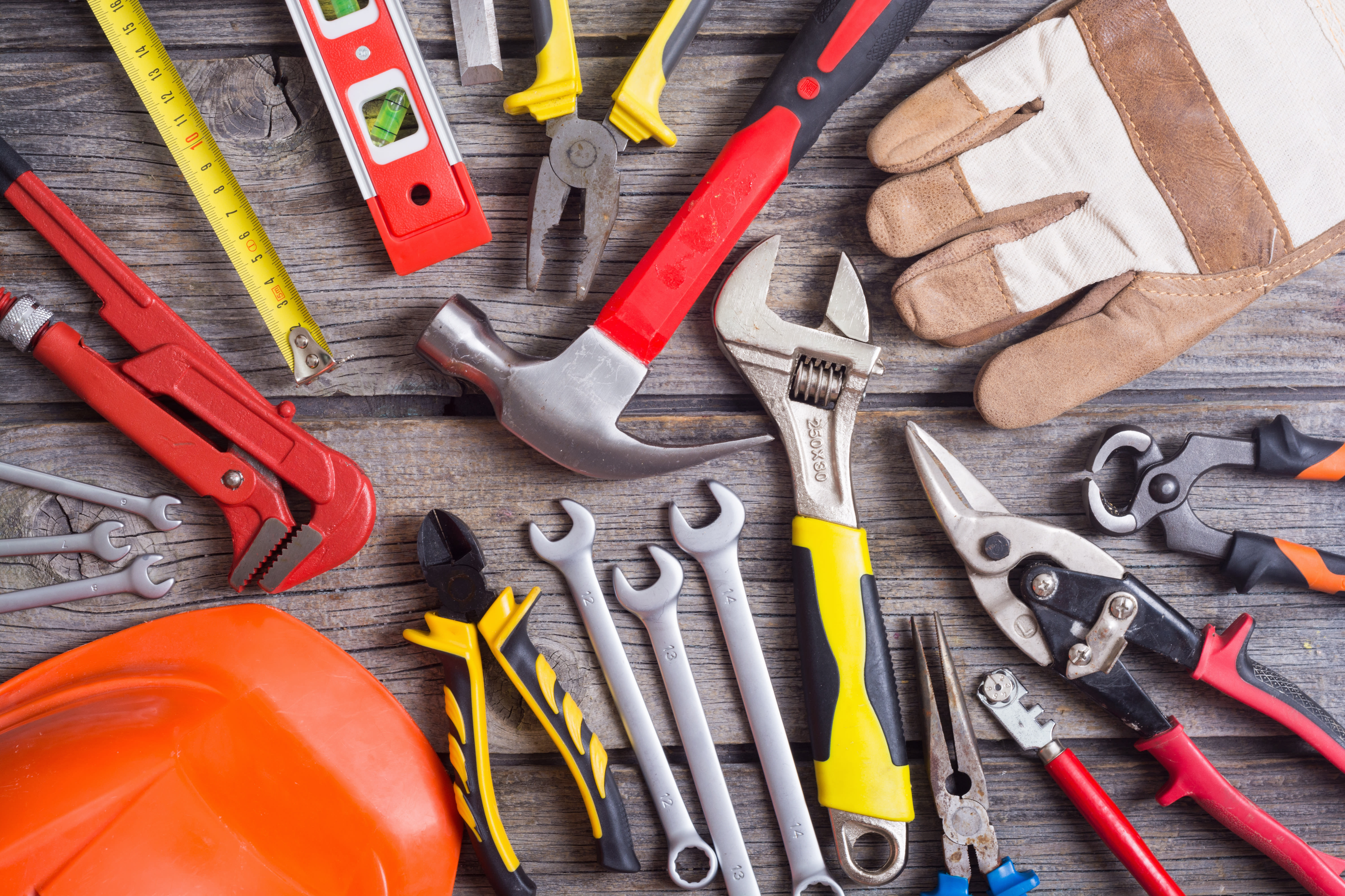 Ansys Discovery or Flagship Tools:  The Right Tool For The Right Job