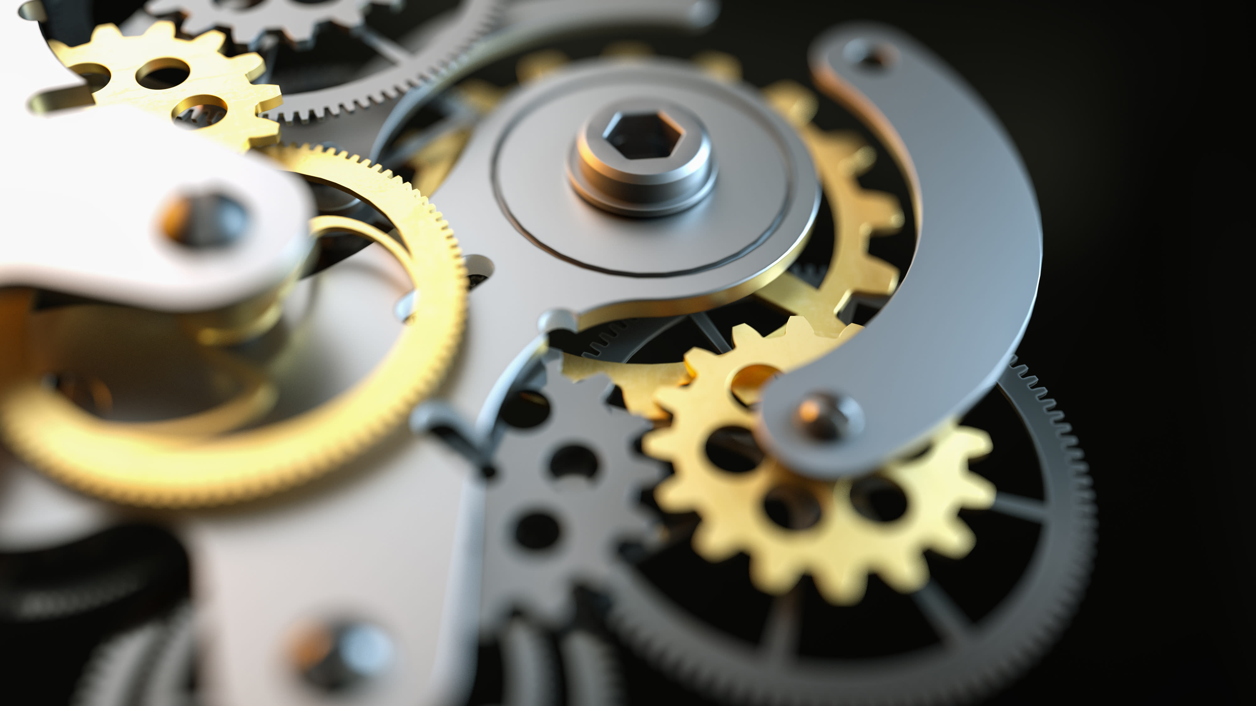 Simulation Inefficiencies: Quick Fixes for Common Slowdowns