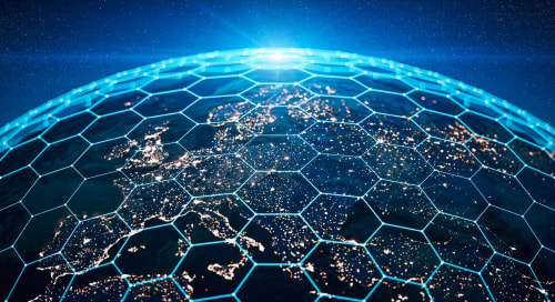 High Performance Computing (HPC): With Great Power Comes Great Availability