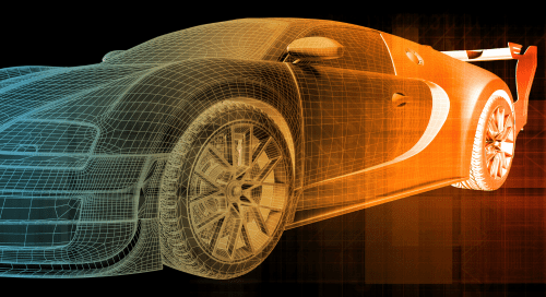 Simulation Fidelity: Do You Need More, or Do You Want More?