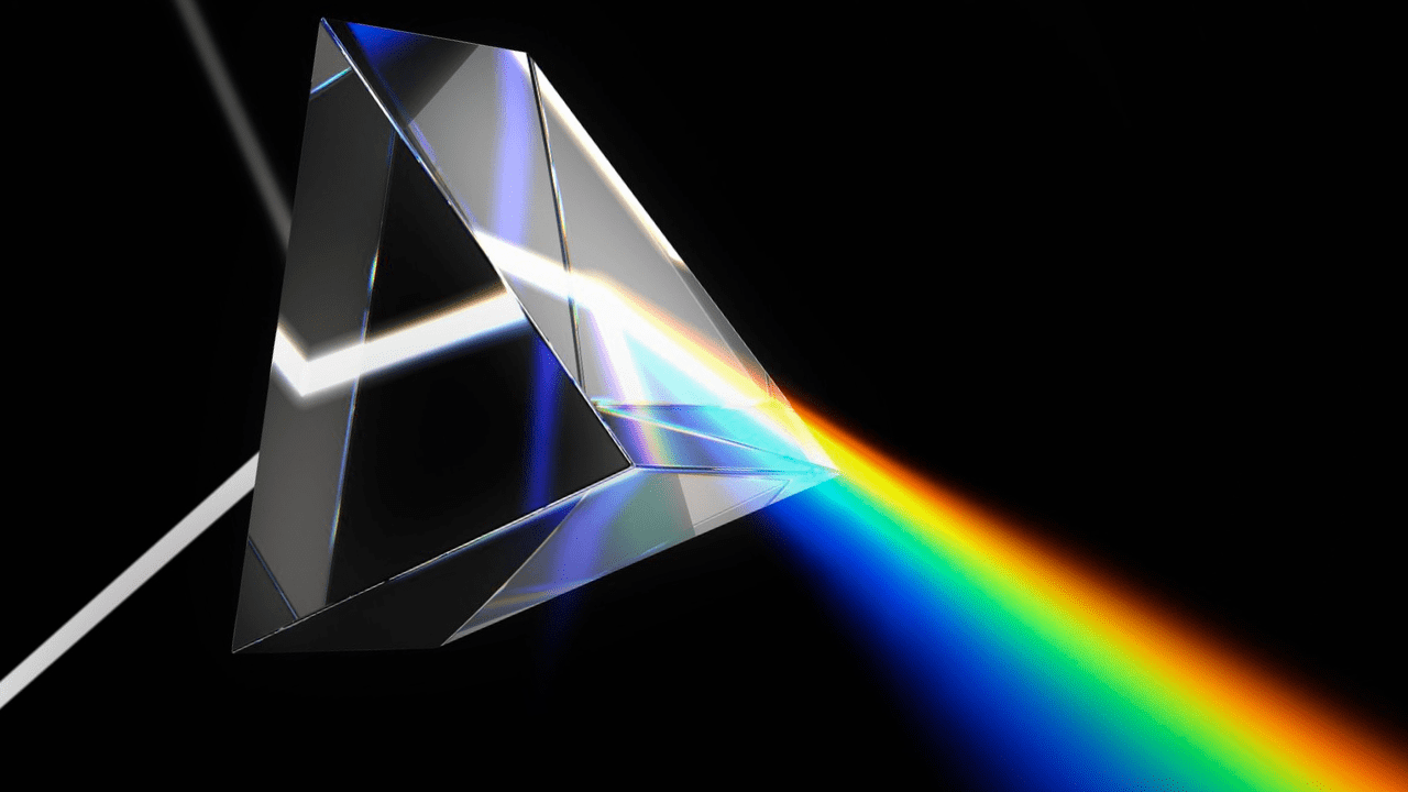 Design your own Dichroic Beam Splitter with Zemax #tutorial #optics #engineering