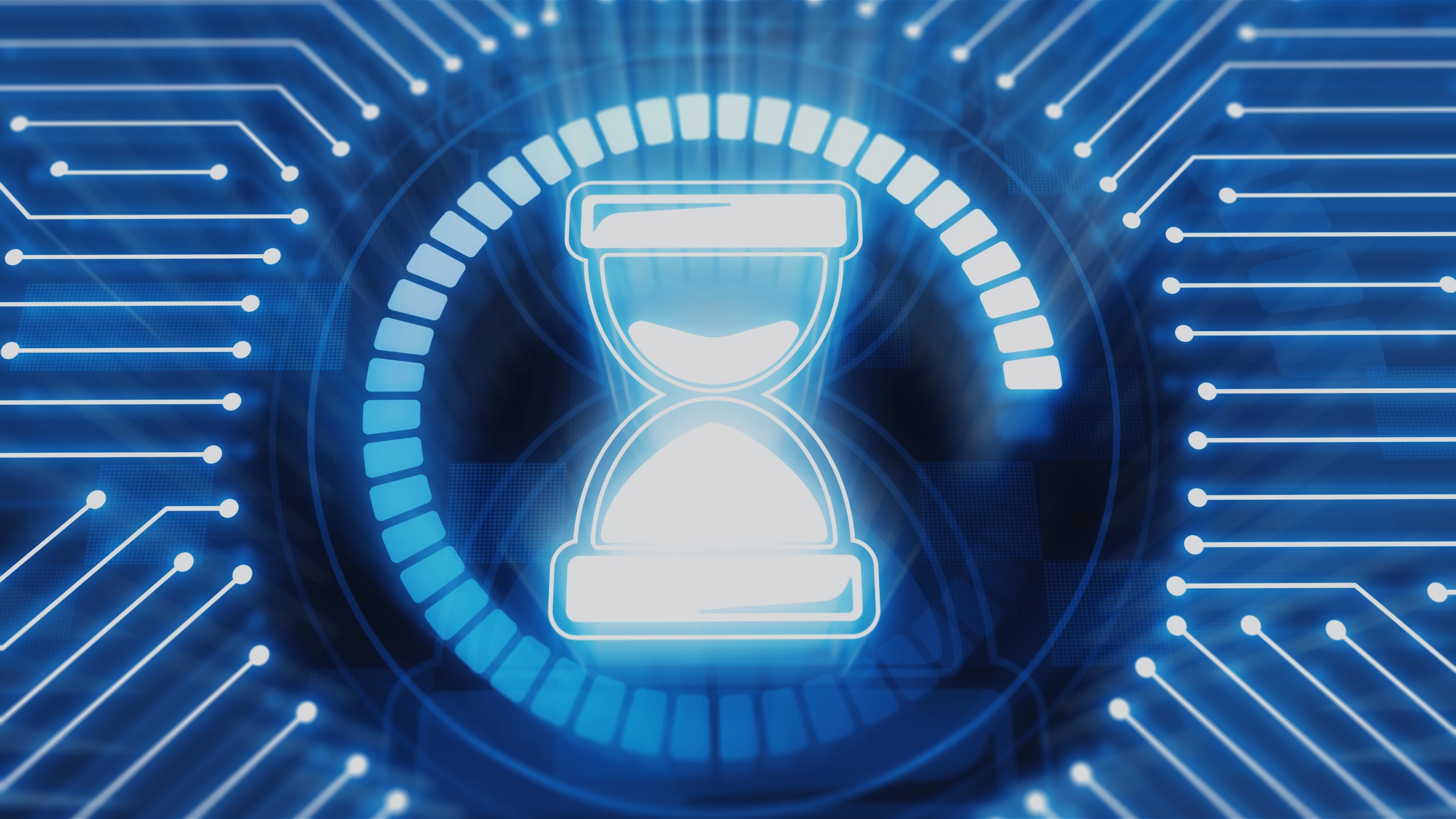 What to Simulate When Time Runs Out