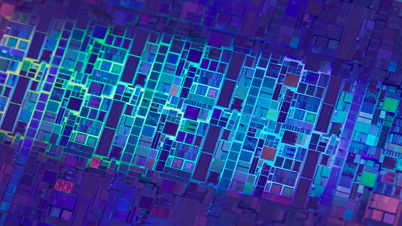 Why GPU-Accelerated CFD Is the Foundation of Scalable AI Engineering Workflows