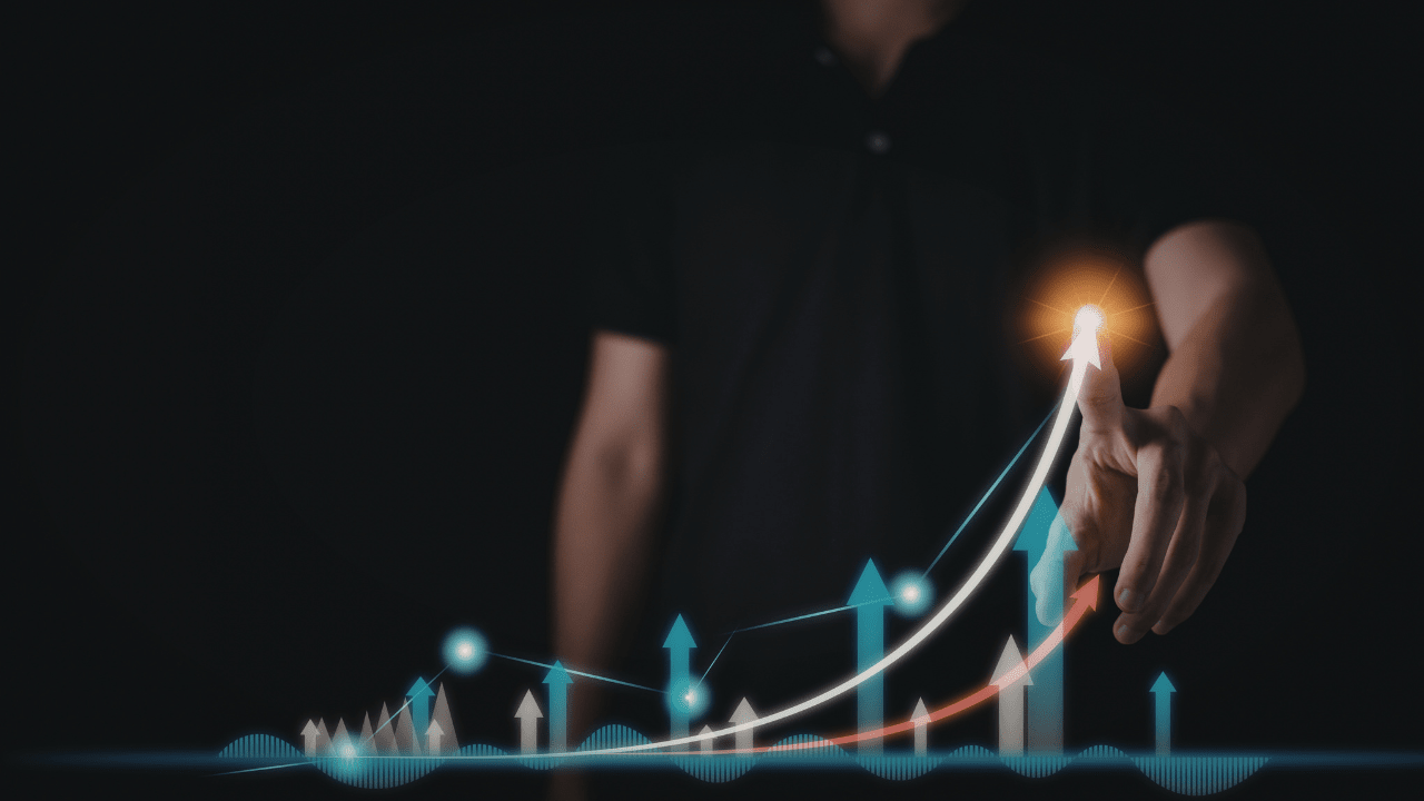 Why Engineering Leaders Are Re-Evaluating Their CFD Strategy