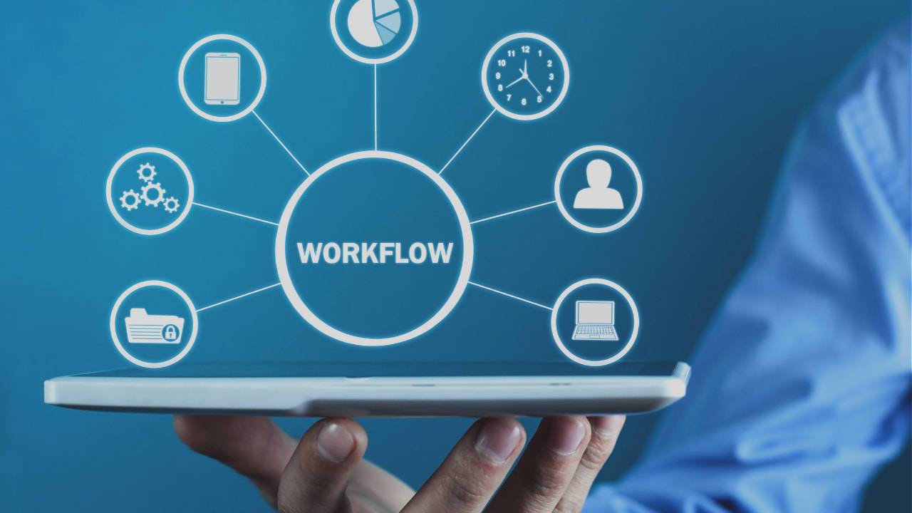 Optimize & Automate Your Simulation Workflows