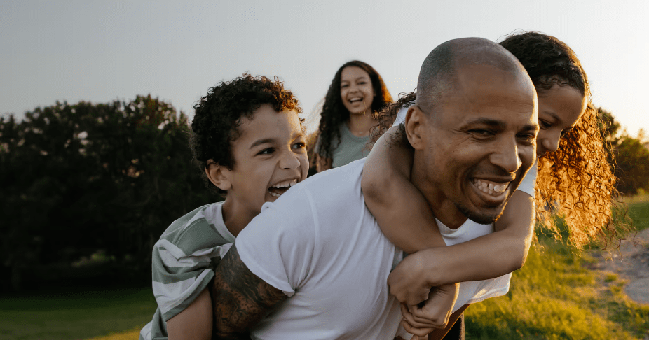 Hello Heart earns Level 1 Savings Certification for reducing healthcare costs