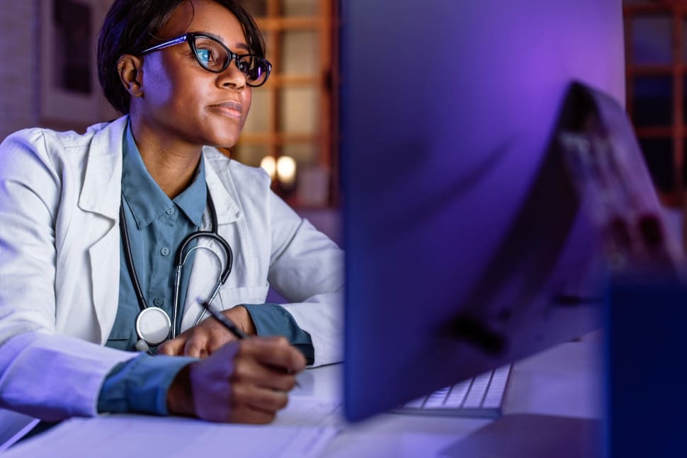 4 ways to transform care delivery with Amwell Automated Care Programs