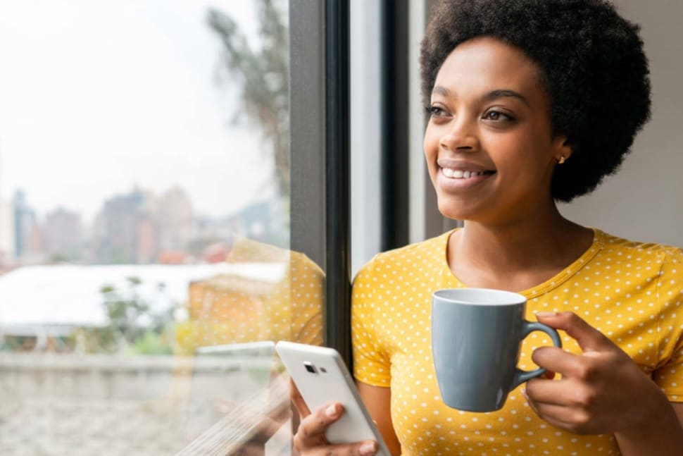 Digital silos are costing you: 5 steps to unified care and better outcomes