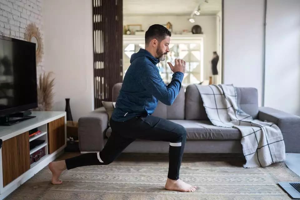 Unified by design: Advancing integrated, whole-person care in 2026