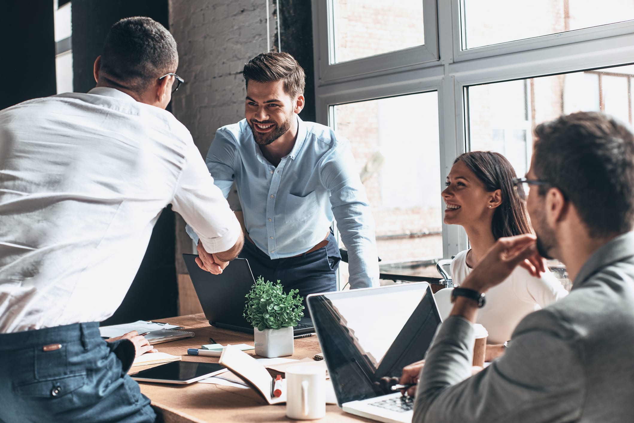IDC MarketScape: U.S. Care Coordination Technology 2024–2025 Vendor Assessment