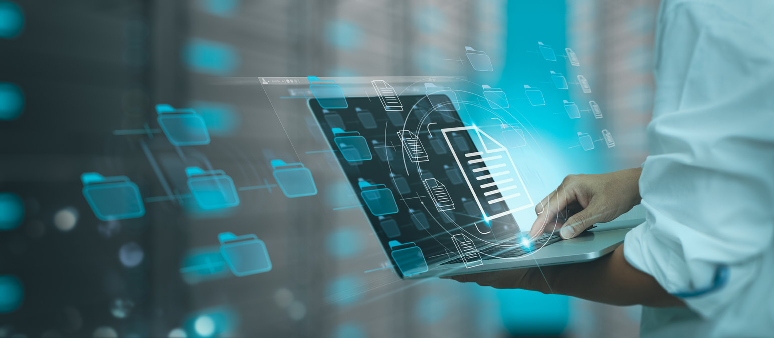 Building a More Intelligent Payment Integrity Process: AI Enhancements ...