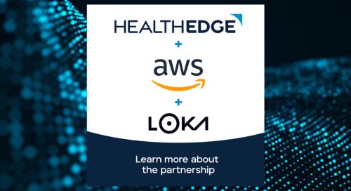 HealthEdge Sets Course to Become an AI-Native Enterprise with ...