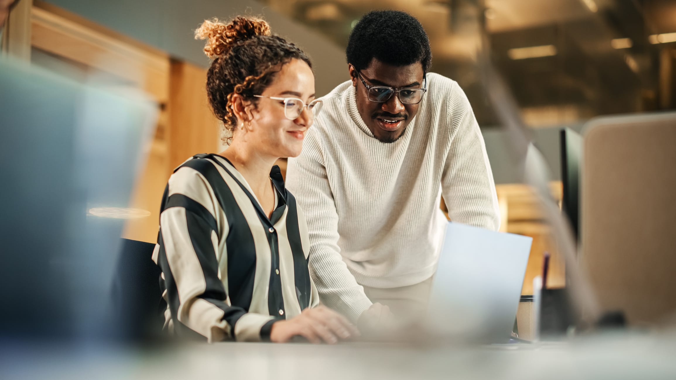 Case Study: How One Regional, Provider-Owned Health Plan Streamlined Care Management Reporting for Better Regulatory Compliance