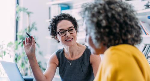 Driving Care Management Capacity and Engagement with Wellframe Digital Health