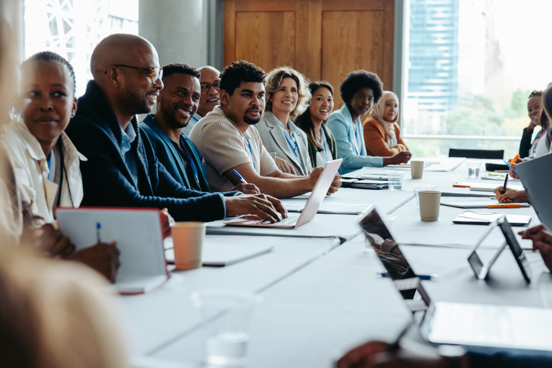 IDC MarketScape: U.S. Patient Engagement and Enablement Technology 2024–2025 Vendor Assessment