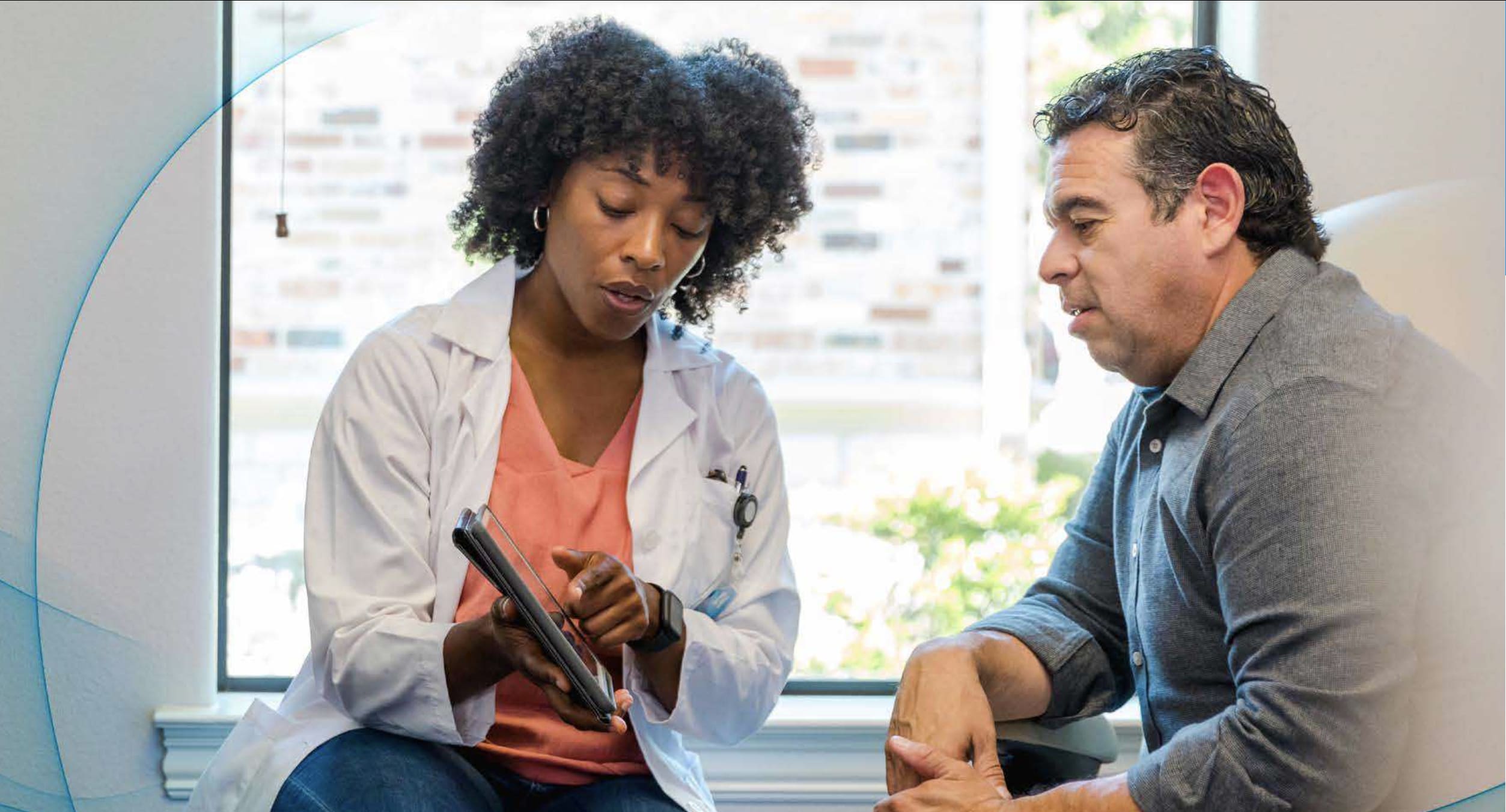 2025 HealthEdge Consumer Study Report