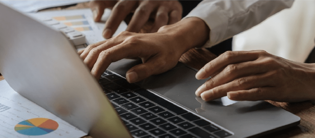 White Paper: Converge Without Limits