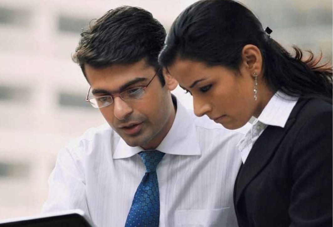 Scaling Smartly: How HealthEdge Helped Curative Health Plan Power Growth and Achieve Operational Efficiencies