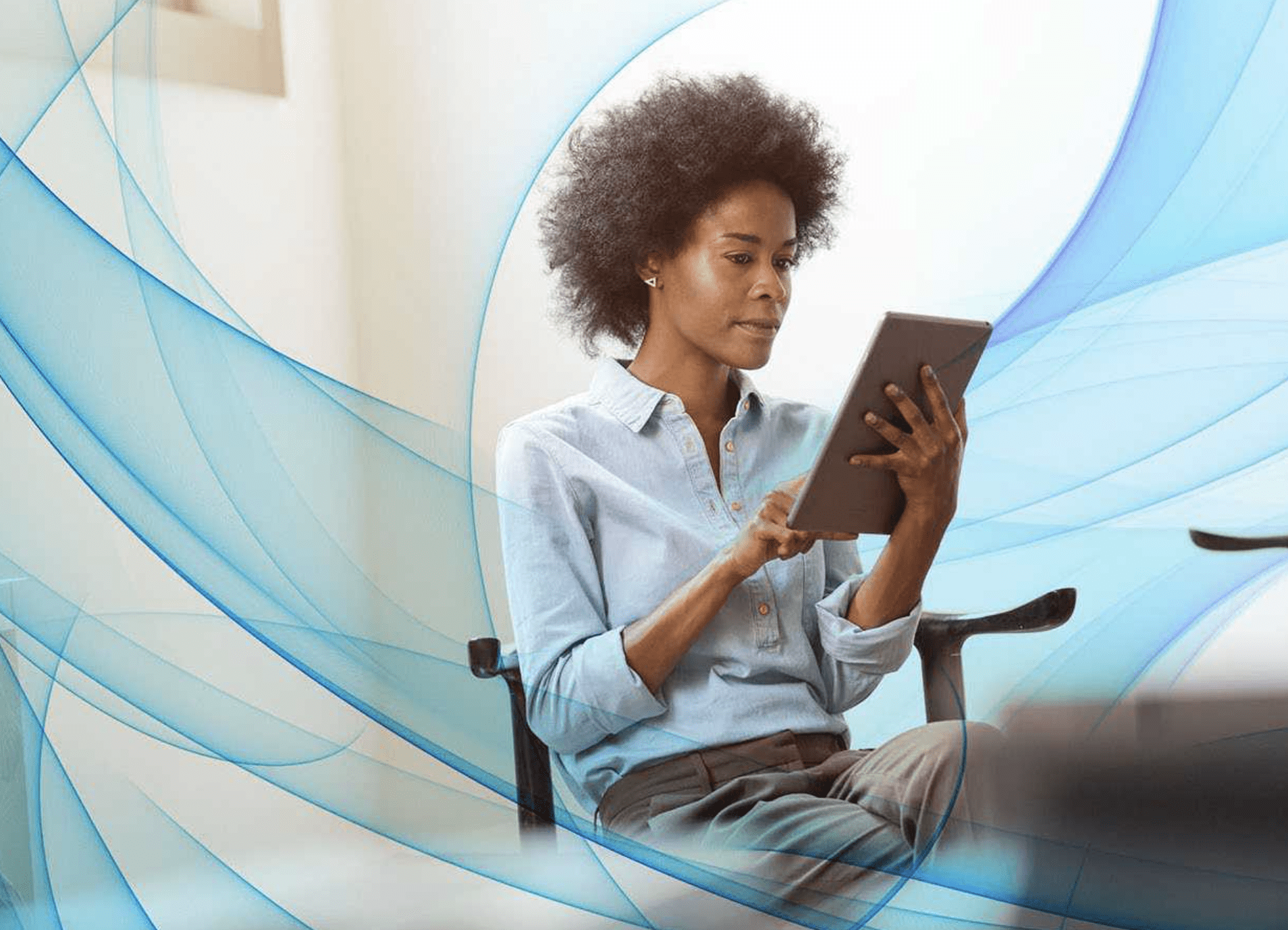 Expanding Payment Integrity Through Seamless Integrations | HealthEdge Source™ Third-Party Ecosystem