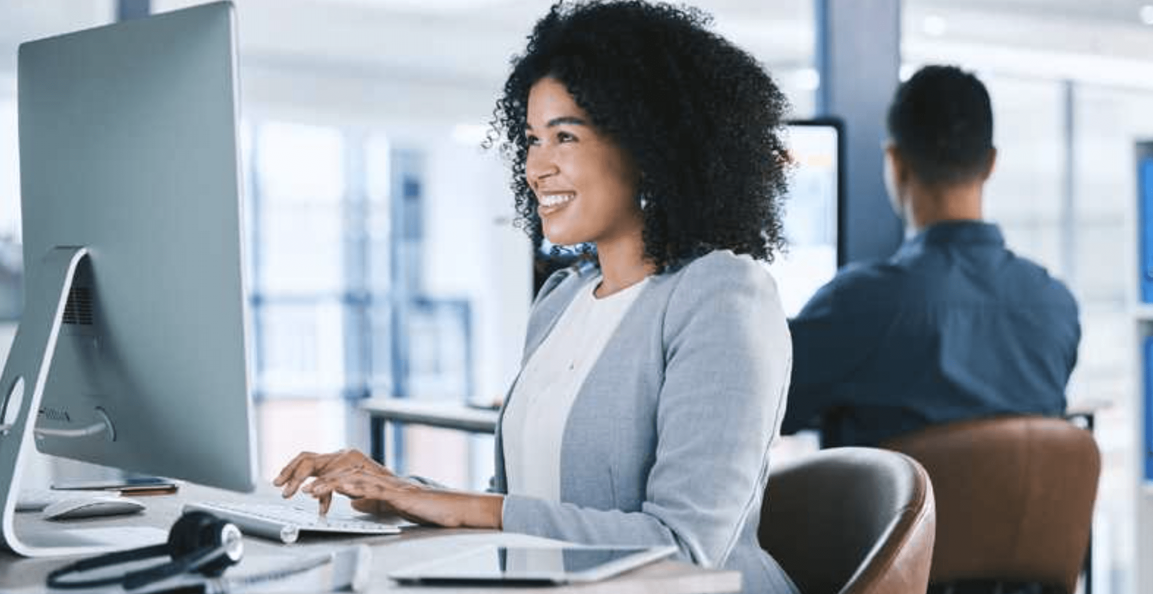 Transform Care Management with Digital Member Engagement