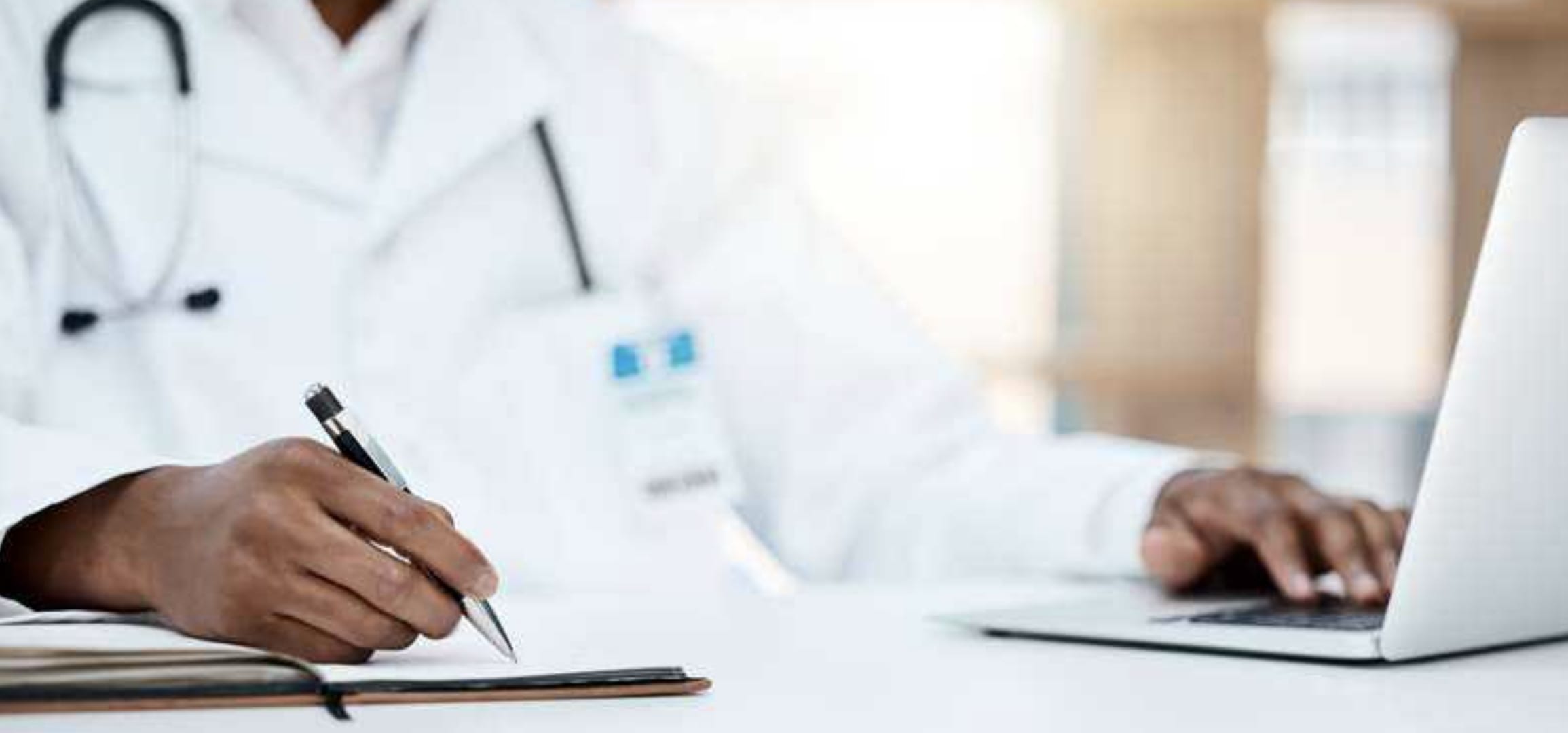 Data Sheet: GuidingCare Letters