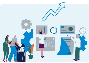 2024 HealthEdge Consumer Survey Key Trends