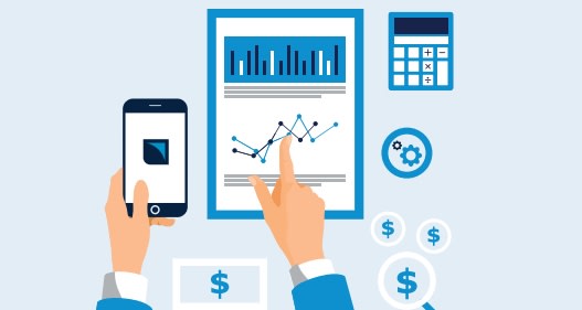 Case Study: Modernizing with HealthEdge® to Drive Expansion