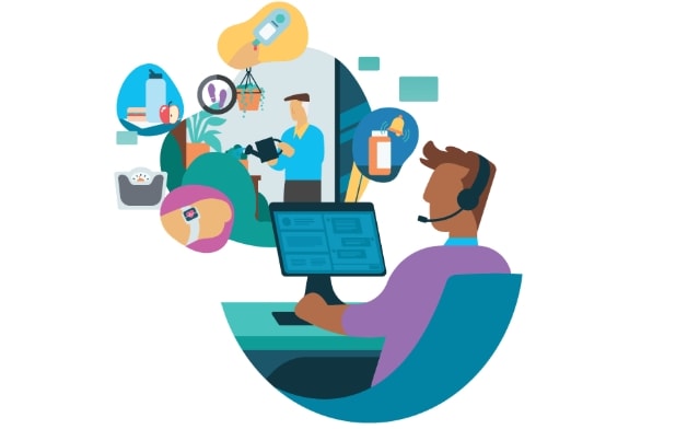 Report: Digital Care Management can help lower blood sugar by more than 25%