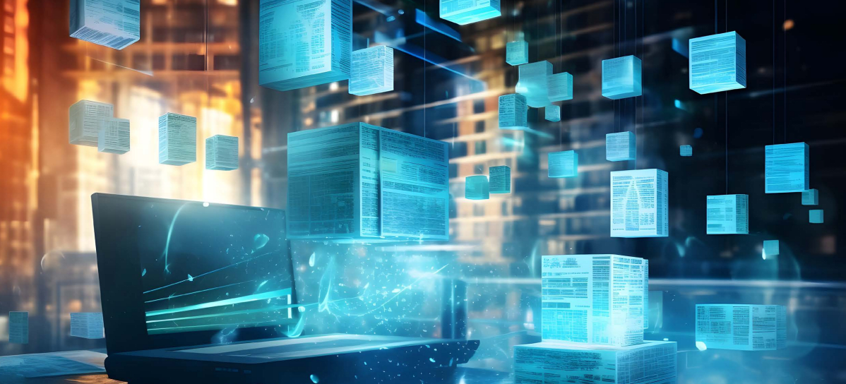 White Paper: Elevating Payment Integrity - The Role of AI in Enhancing Payment Accuracy