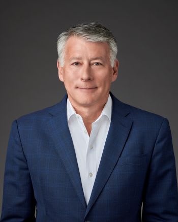 Kevin Adams