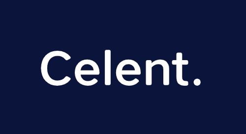 Celent KYC CDD-CLM Report 2026 | Fenergo