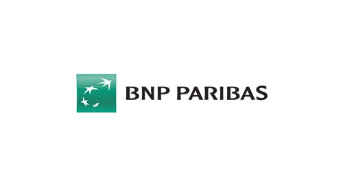 BNP Paribas OneKYC Studio di caso Italiano
