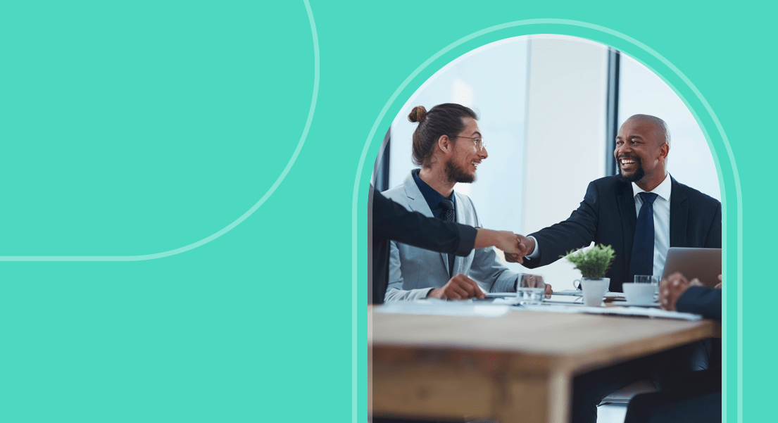 Fenergo & Moody's Integration Brochure