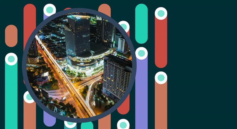 Thinking of Building Your Financial Crime Ecosystem?